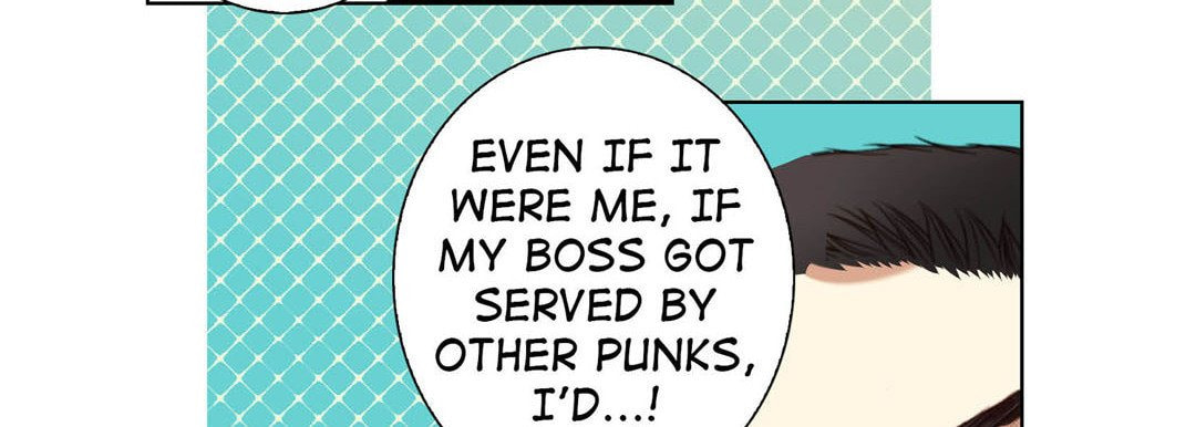 Read Totally Captivated chapter 116 image 102 on Lezhin