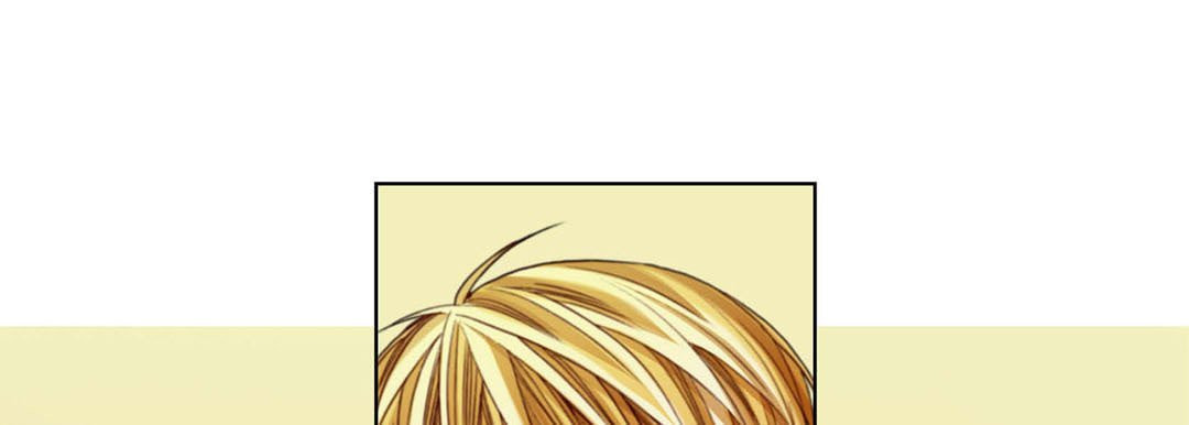Read Totally Captivated chapter 116 image 104 on Lezhin