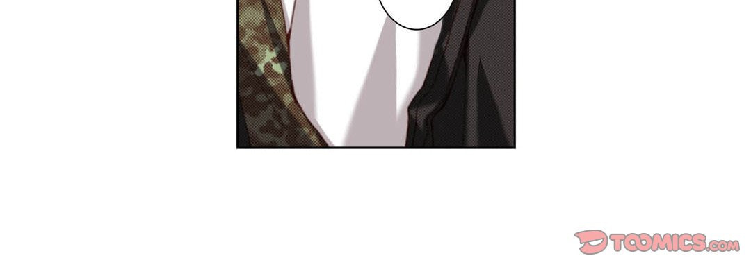 Read Totally Captivated chapter 116 image 107 on Lezhin