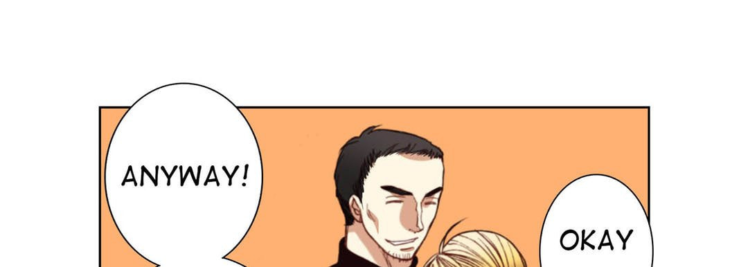 Read Totally Captivated chapter 116 image 108 on Lezhin
