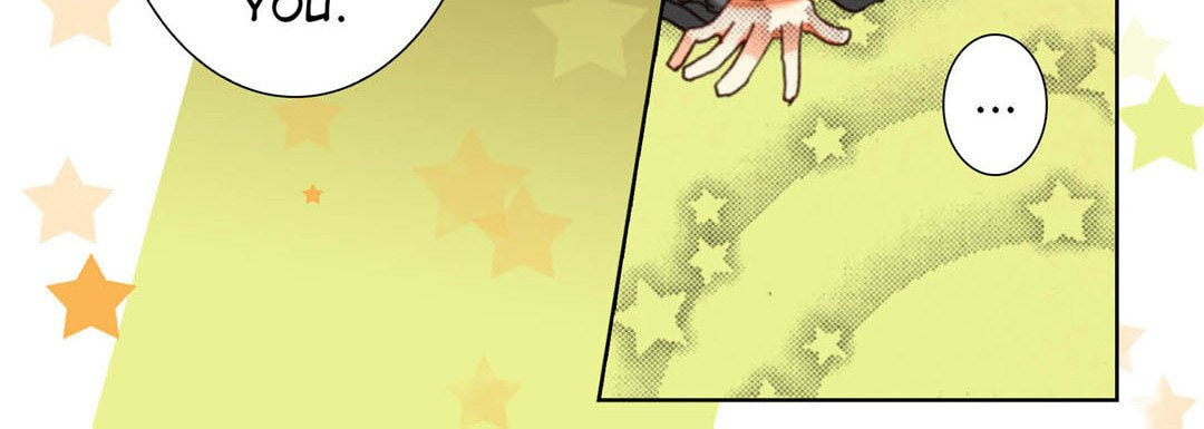 Read Totally Captivated chapter 116 image 11 on Lezhin