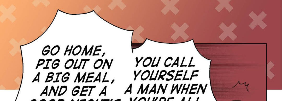 Read Totally Captivated chapter 116 image 110 on Lezhin