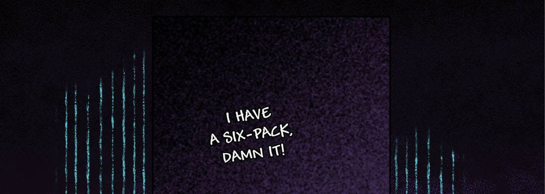 Read Totally Captivated chapter 116 image 112 on Lezhin
