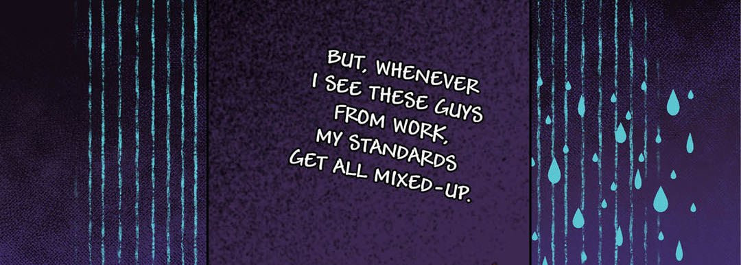 Read Totally Captivated chapter 116 image 113 on Lezhin