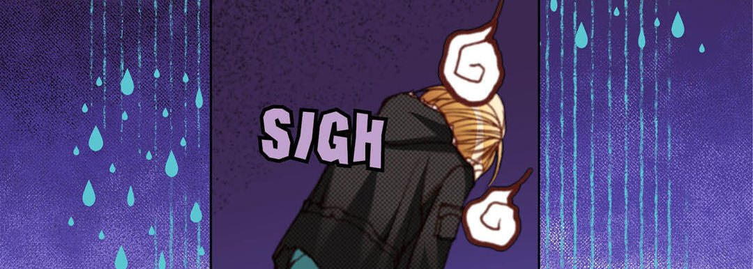Read Totally Captivated chapter 116 image 114 on Lezhin