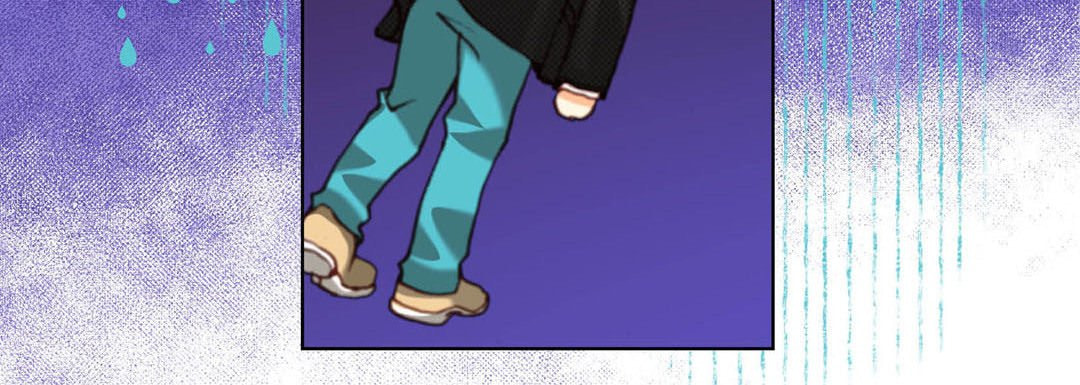 Read Totally Captivated chapter 116 image 115 on Lezhin