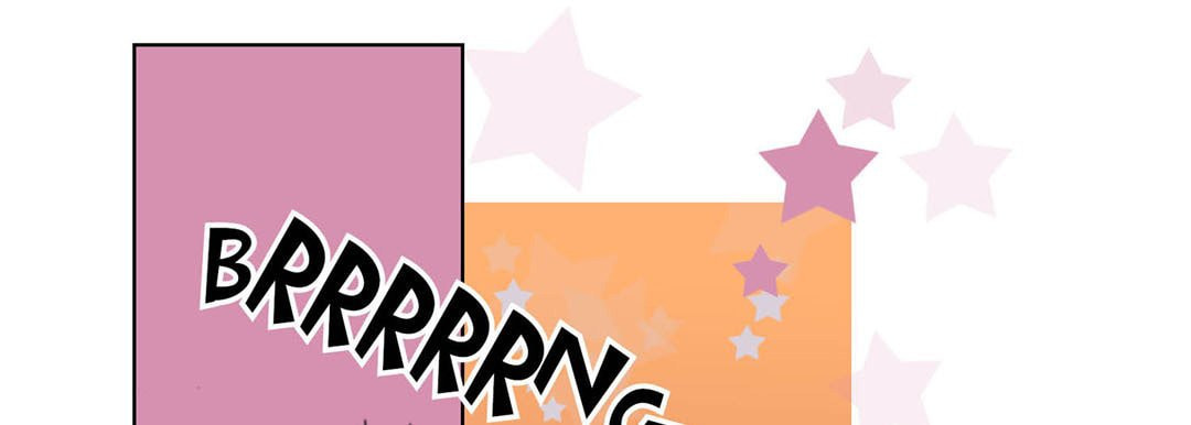 Read Totally Captivated chapter 116 image 116 on Lezhin