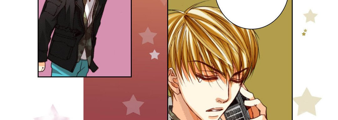 Read Totally Captivated chapter 116 image 118 on Lezhin