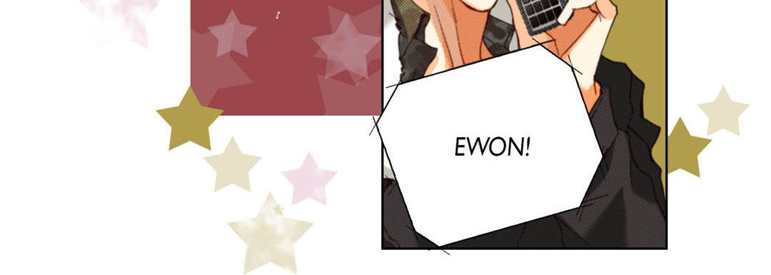 Read Totally Captivated chapter 116 image 119 on Lezhin