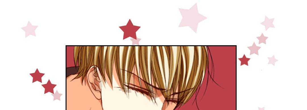 Read Totally Captivated chapter 116 image 12 on Lezhin
