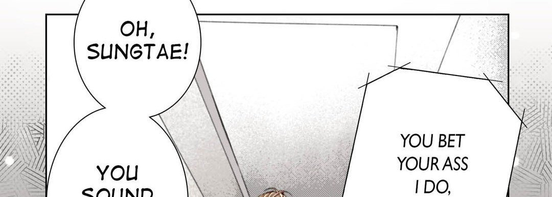 Read Totally Captivated chapter 116 image 121 on Lezhin