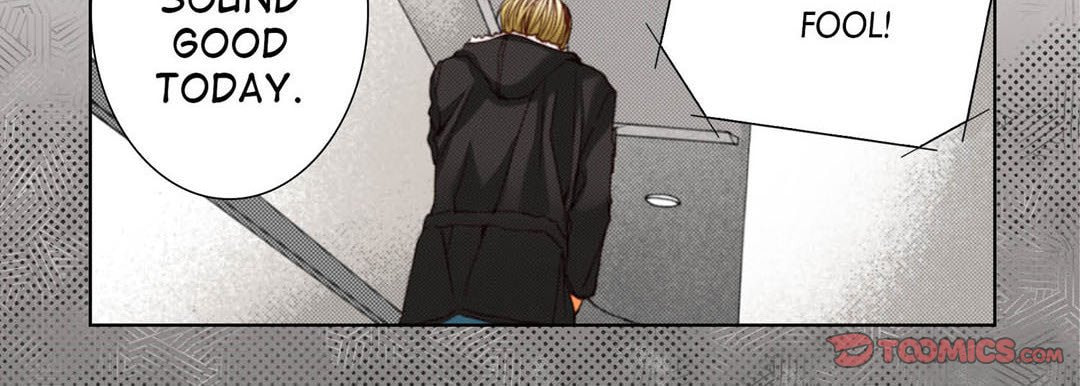 Read Totally Captivated chapter 116 image 122 on Lezhin