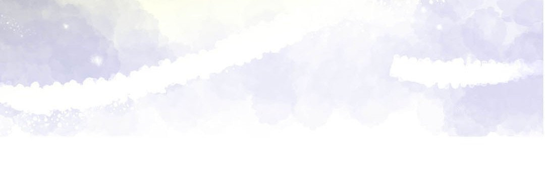 Read Totally Captivated chapter 116 image 127 on Lezhin