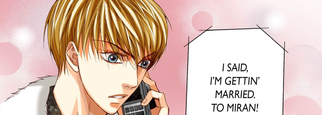 Read Totally Captivated chapter 116 image 128 on Lezhin
