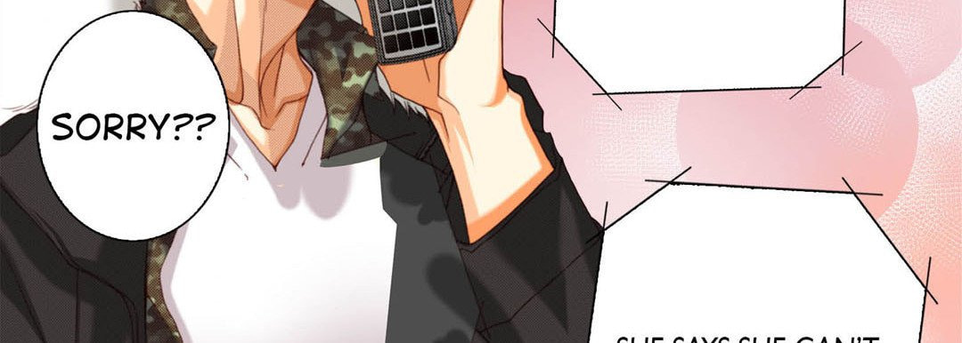 Read Totally Captivated chapter 116 image 129 on Lezhin