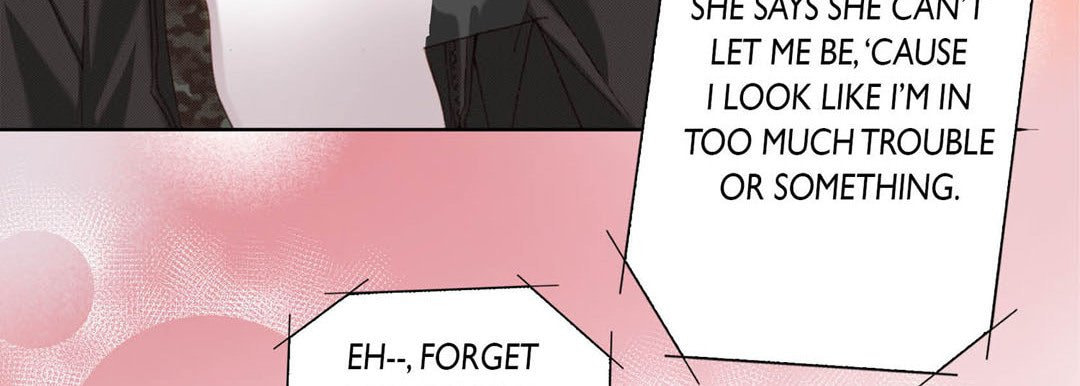 Read Totally Captivated chapter 116 image 130 on Lezhin
