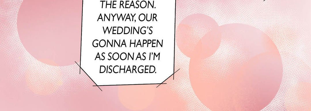 Read Totally Captivated chapter 116 image 131 on Lezhin
