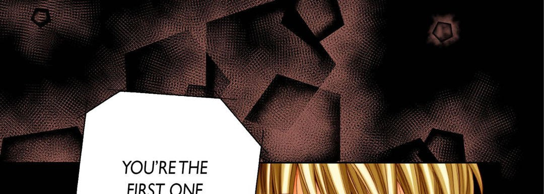 Read Totally Captivated chapter 116 image 132 on Lezhin