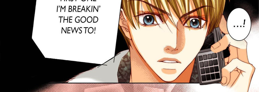 Read Totally Captivated chapter 116 image 133 on Lezhin