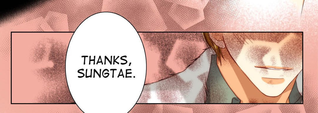 Read Totally Captivated chapter 116 image 134 on Lezhin