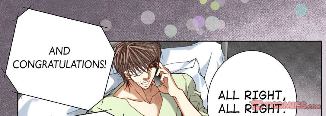 Read Totally Captivated chapter 116 image 137 on Lezhin