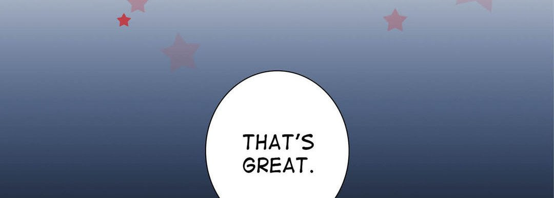 Read Totally Captivated chapter 116 image 14 on Lezhin