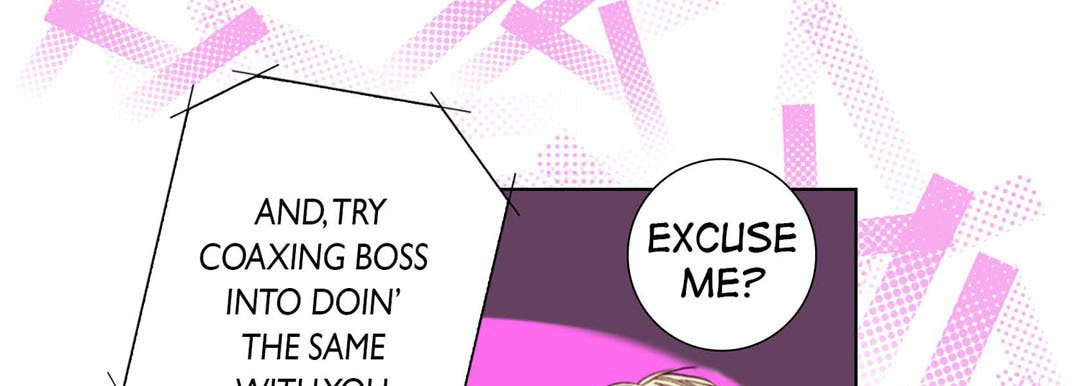 Read Totally Captivated chapter 116 image 140 on Lezhin