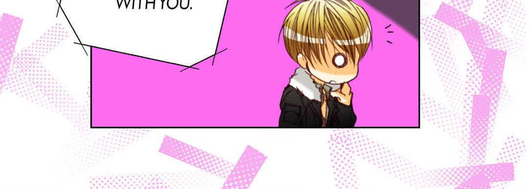Read Totally Captivated chapter 116 image 141 on Lezhin