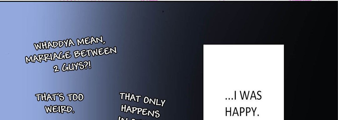 Read Totally Captivated chapter 116 image 142 on Lezhin