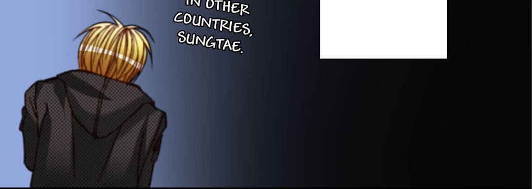 Read Totally Captivated chapter 116 image 143 on Lezhin