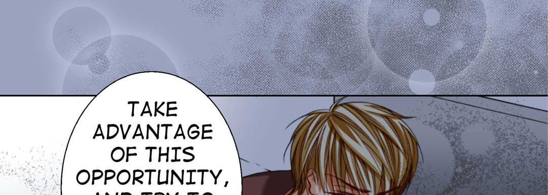 Read Totally Captivated chapter 116 image 16 on Lezhin