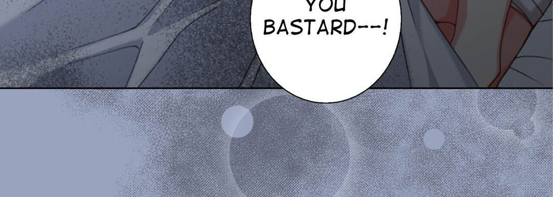 Read Totally Captivated chapter 116 image 19 on Lezhin