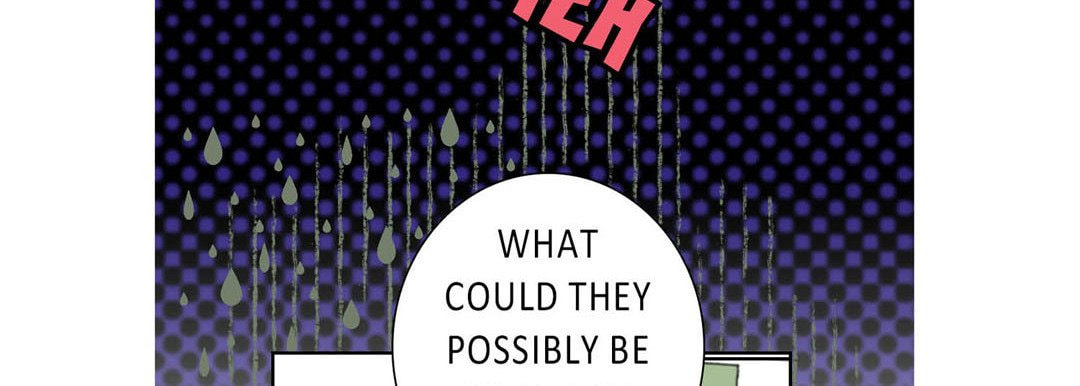 Read Totally Captivated chapter 116 image 21 on Lezhin