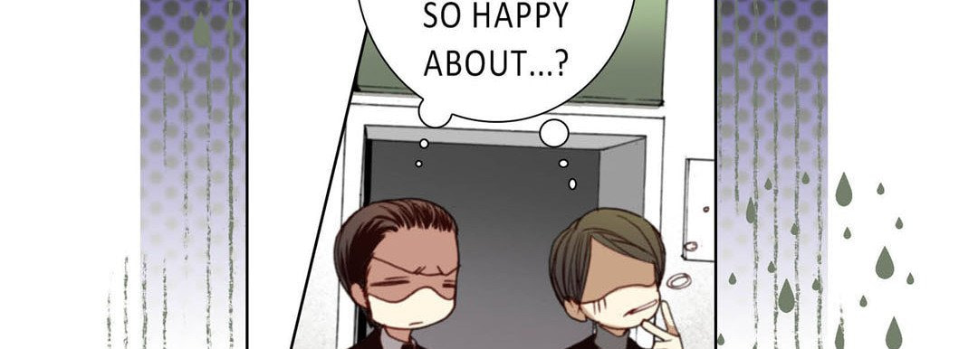 Read Totally Captivated chapter 116 image 22 on Lezhin