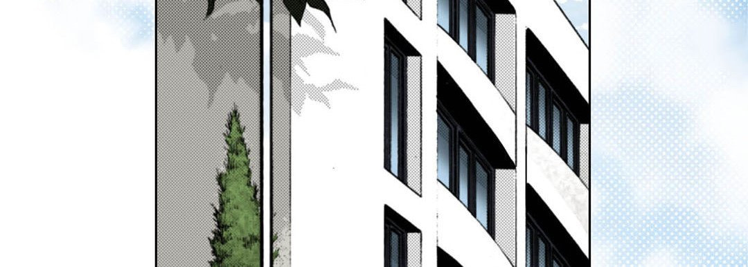 Read Totally Captivated chapter 116 image 26 on Lezhin