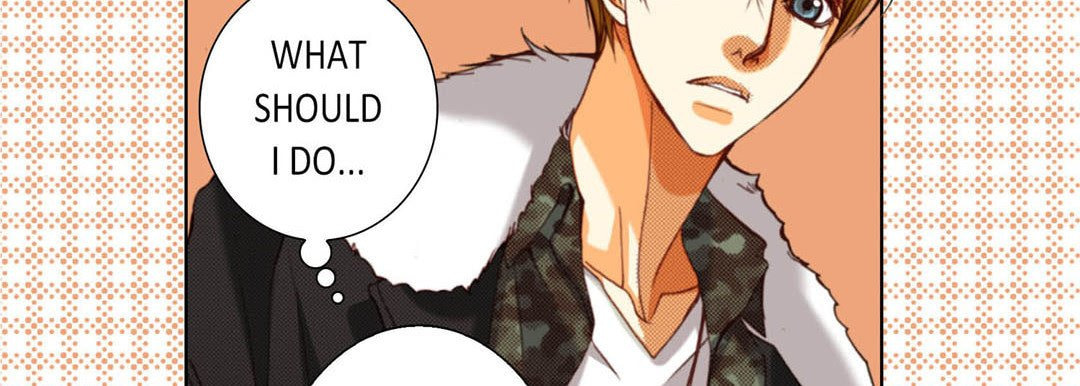 Read Totally Captivated chapter 116 image 29 on Lezhin