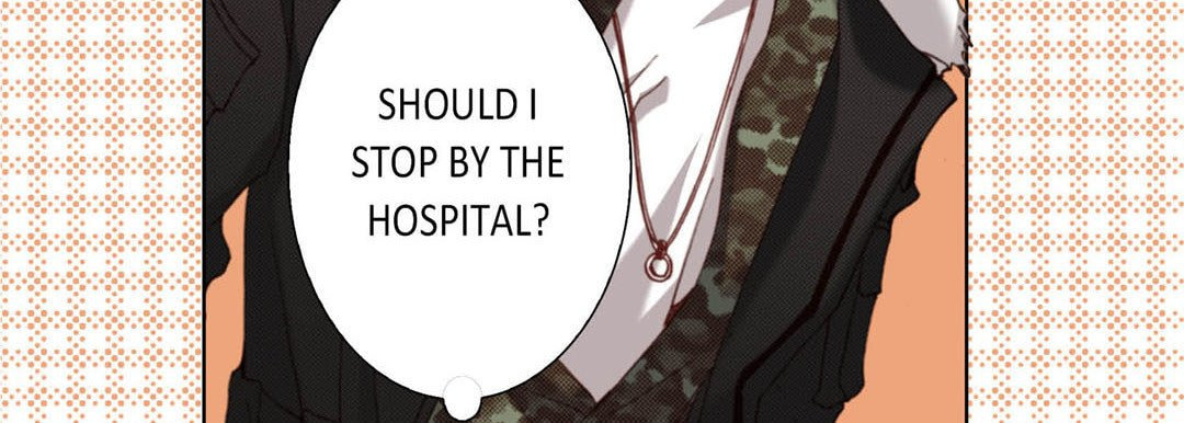Read Totally Captivated chapter 116 image 30 on Lezhin