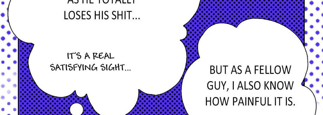 Read Totally Captivated chapter 116 image 33 on Lezhin