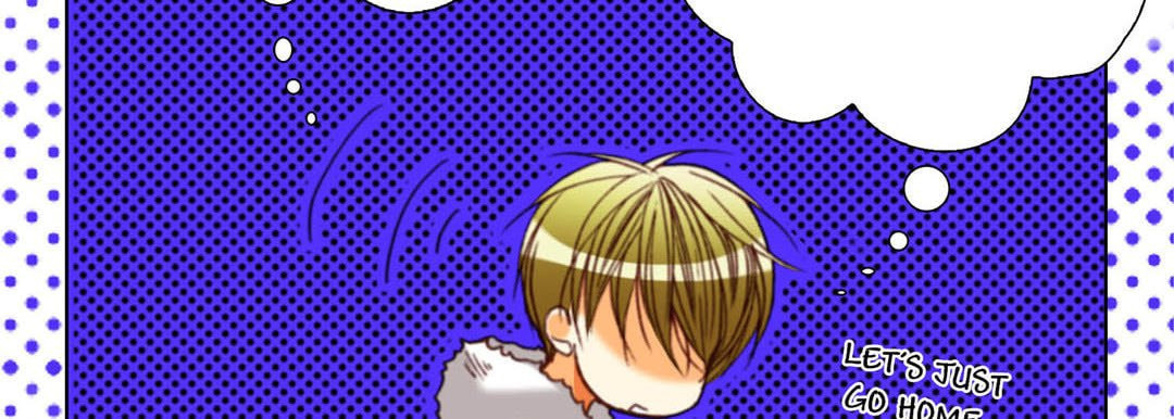 Read Totally Captivated chapter 116 image 34 on Lezhin