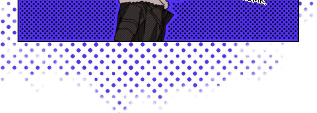 Read Totally Captivated chapter 116 image 35 on Lezhin