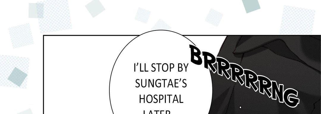 Read Totally Captivated chapter 116 image 36 on Lezhin