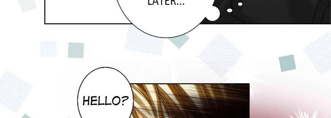 Read Totally Captivated chapter 116 image 37 on Lezhin