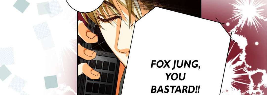 Read Totally Captivated chapter 116 image 38 on Lezhin
