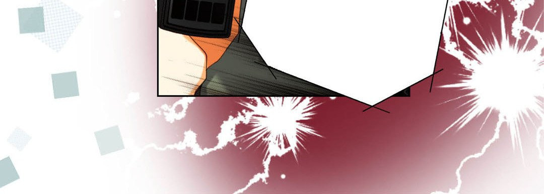 Read Totally Captivated chapter 116 image 39 on Lezhin