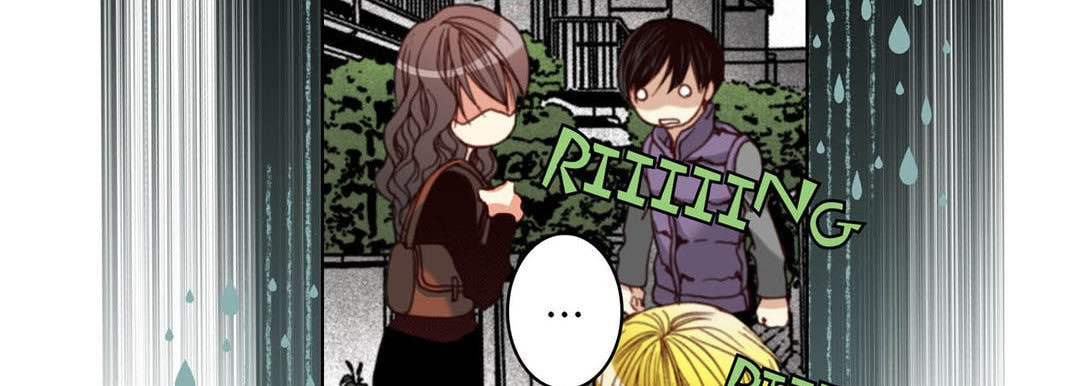 Read Totally Captivated chapter 116 image 41 on Lezhin