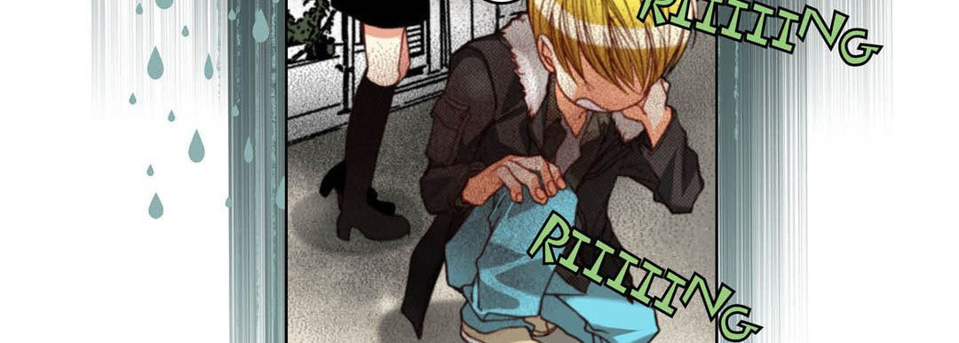 Read Totally Captivated chapter 116 image 42 on Lezhin
