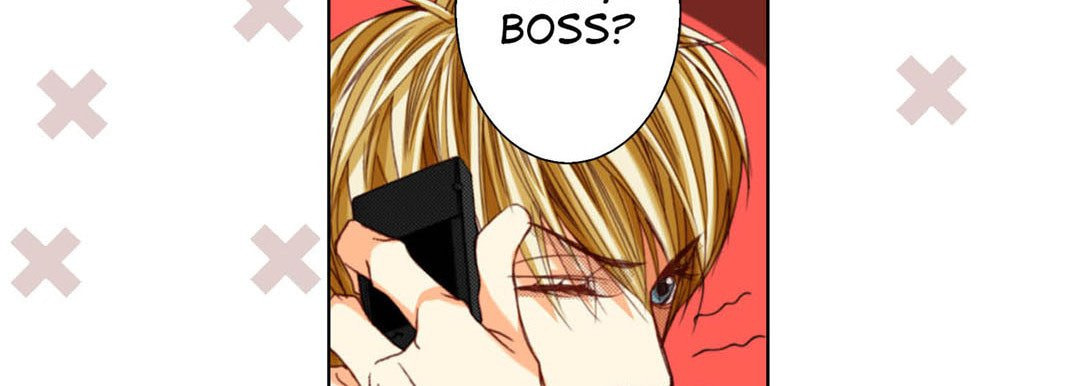 Read Totally Captivated chapter 116 image 45 on Lezhin