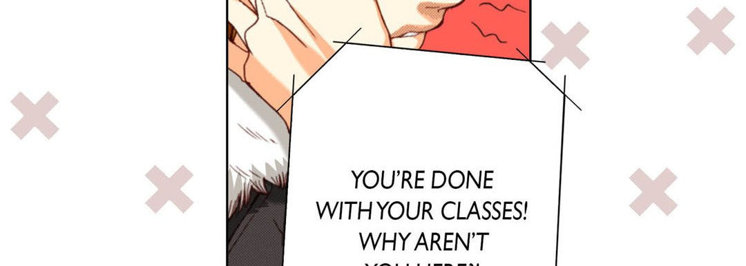 Read Totally Captivated chapter 116 image 46 on Lezhin