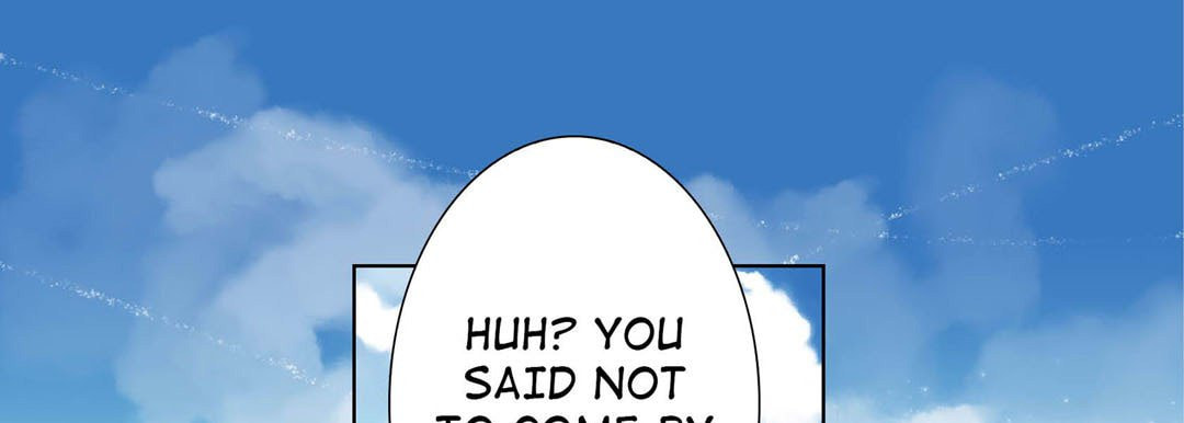 Read Totally Captivated chapter 116 image 48 on Lezhin