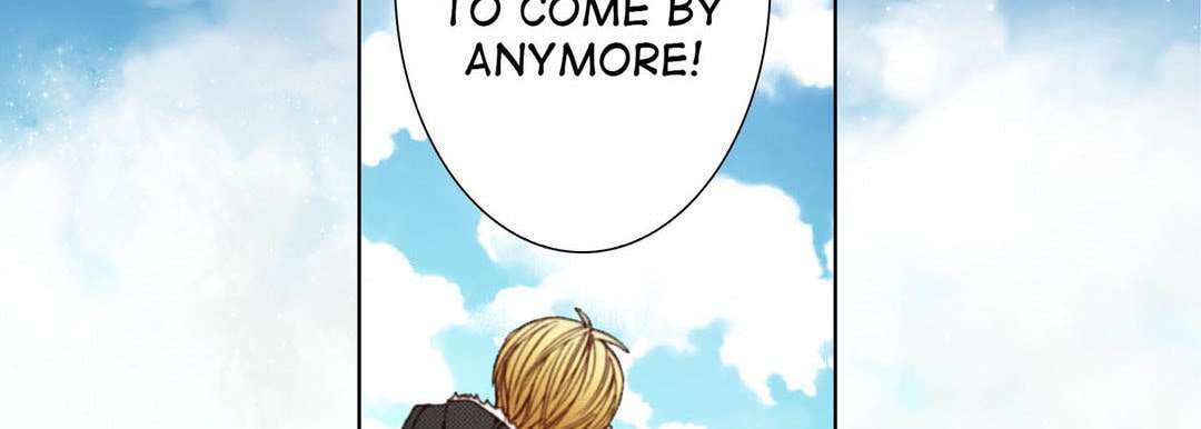 Read Totally Captivated chapter 116 image 49 on Lezhin